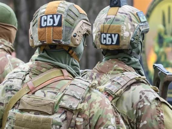 Украинските тајни служби пукаат едни во други во Киев- се појавија снимки од мистериозната престрелка (ВИДЕО)