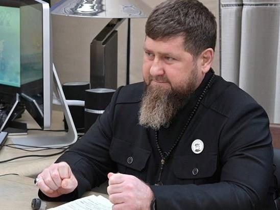 Кадиров: Руската армија е способна да ја освои Полска
