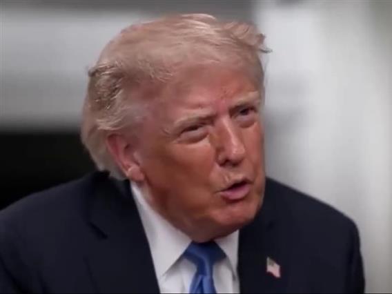 Трамп: Шпанија ќе биде уништена земја (ВИДЕО)