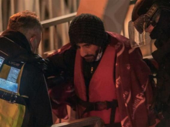 По 5 години од трагедијата во Ламанш, денеска почна судењето во Париз- обвинети се 14 мажи