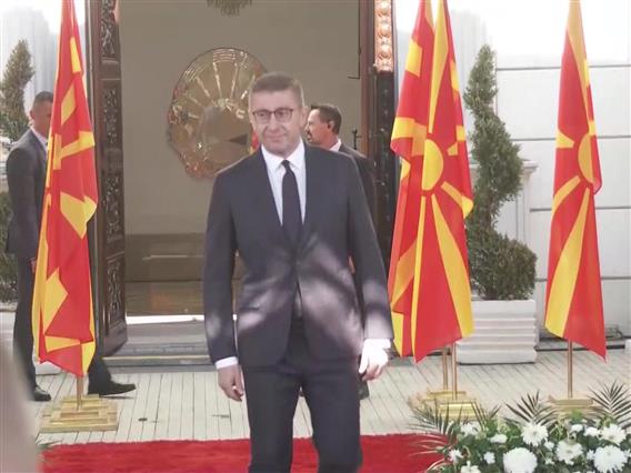 „Талогот“ ги скара власта и опозицијата