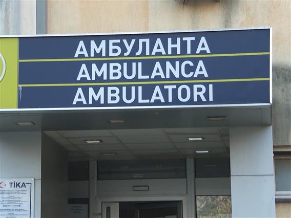 Честите отоци не се секогаш алергија – апел за навремено откривање на ХАЕ кај децата