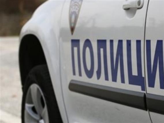 Кратовец прободел со нож полициски службеник, обвинителството бара притвор
