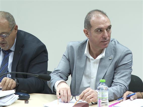 Судење за Ристов: Таткото на судијата тврдел дека парите се негови, но не сакал децата да знаат дека има толку пари