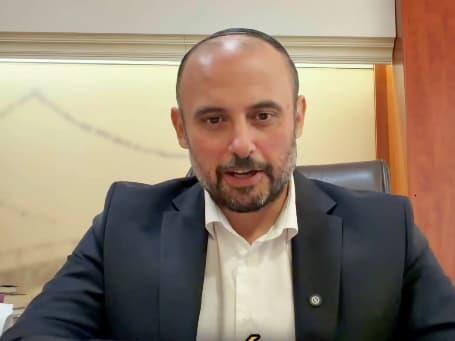 Ѓорѓиевски: Распишан е тендерот за системот БРТ во Скопје, компаниите да се пријават до 2 ноември 