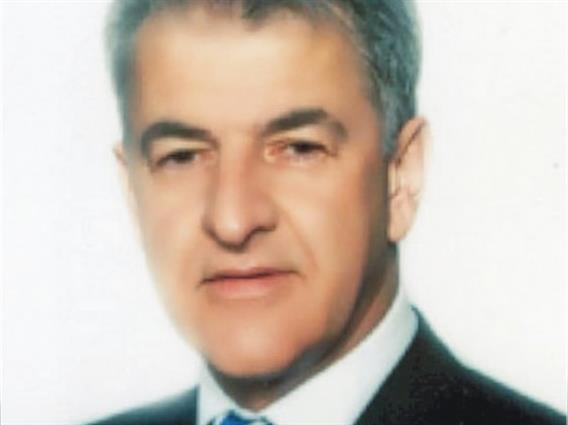 Ќуркчиев со демант на наводите на Филипче: Барам јавно извинување доколку не го стори тоа ќе мора да ги докажува измислените лаги на суд