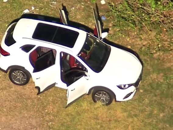 Мајка избоде три деца во Австралија, едното почина