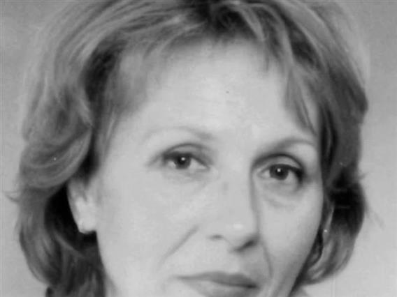 ИН МЕМОРИАМ: Тонкица Митровска (1948-2026)