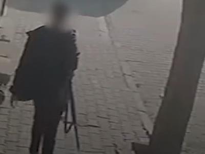 Осум лица се ранети во средно учлиште во Турција