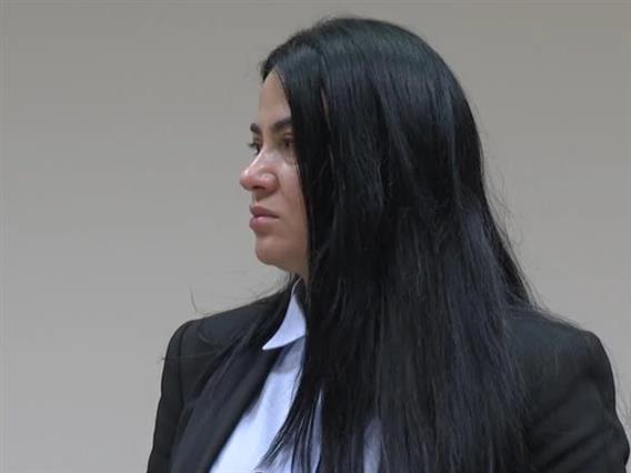 Апелациониот суд ја подтврди 2 и пол годишната казна за кумановката Гордана Филиповиќ