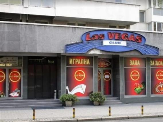 Бугарија ќе се бори против кладилниците: Градовите ни се претворија во Лас Вегас 