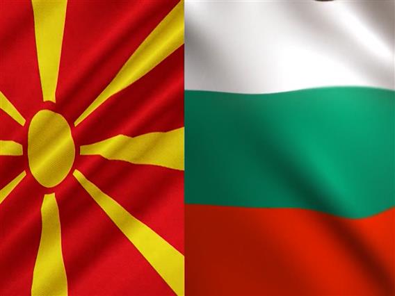 Дали Бугарија, но и ЕУ ќе го прифатат македонскиот предлог за европско посредништво за разликите со Софија?