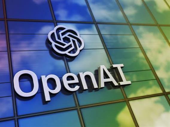 Ботовите на „Опен АИ“ навлегле во веб-страници на американски институции, протечени и фотографии од корисници