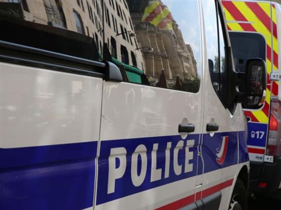Во Франција почнува судењето на деценијата: 11 лица се обвинети за убиство на момче 