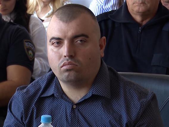 Судење за обвинетиот сериски убиец - вештачењето покажува дека Бојковски е целосно пресметлив