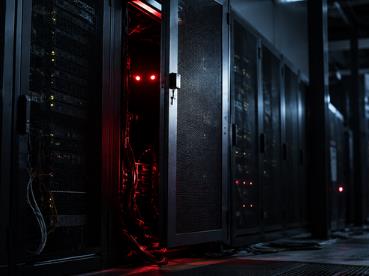 Десетици илјади инциденти со вештачката интелигенција, се стопира развојот на ChatGPT