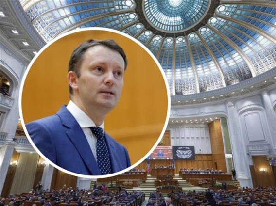 Романија ниту од вториот обид не доби премиер