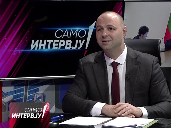 Мисајловски: Како договорот за набавка на „Страјкерите“ поскапел за 36 милиони евра ?