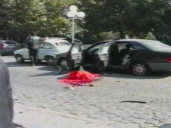 31 година од атентатот врз Глигоров- останува мистеријата околу овој сложен политичко безбедносен случај
