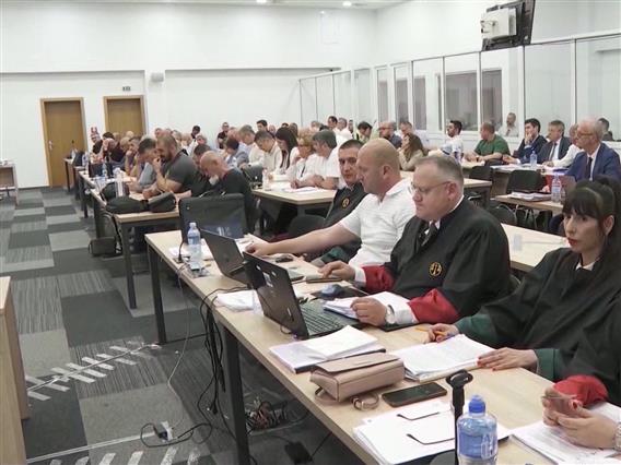 Дали судскиот процес за трагедијата во Пулс ќе има епилог во догледно време?