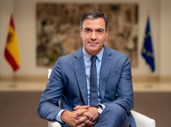 Педро Санчез распиша предвремени избори во Шпанија