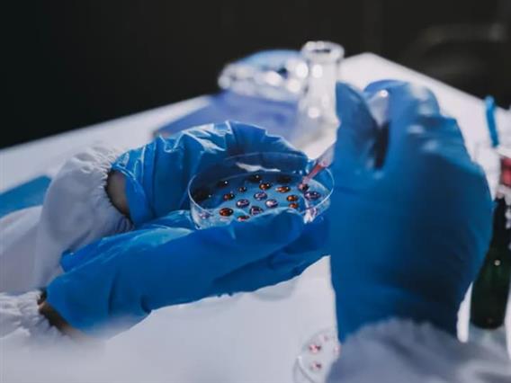 Се огласи ЕУ по сомнителниот случај на чума во Русија: Будно ја следиме состојбата 