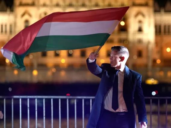 Унгарија воведува данок на богатство- сѐ ќе се оданочува, па дути и имотот во странство 