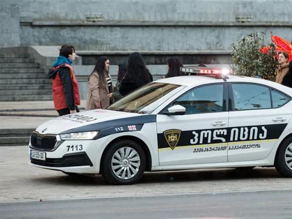 Во секавична акција е уапсен маж, кој се обидел да продава ураниум-238, што се користи за нуклеарна бомба (ВИДЕО)