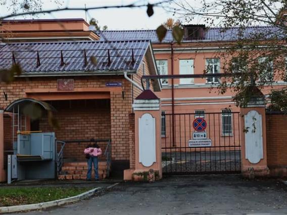Русија се огласи за белодробната чума- целиот свет во очекување 
