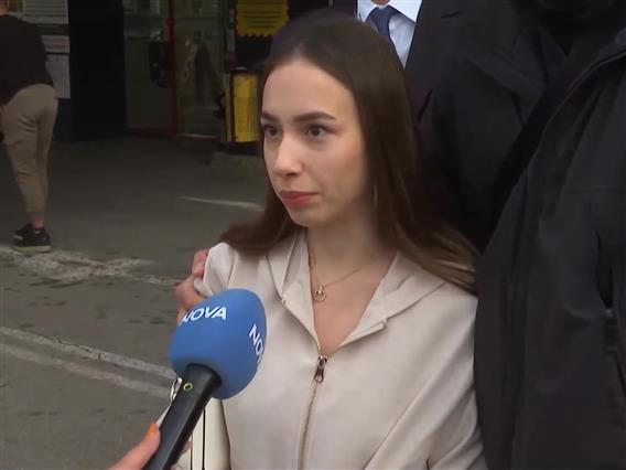 Се чешла медицинската документација на Ива Михаилова – како било контатирано дека нема услови за лекување во Македонија?