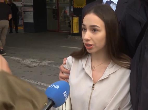 Радуков: би бил крајно изненаден ако македонските власти не знаеле за бегството на Михаилова