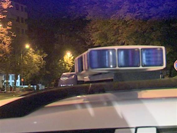 Акција во 66 локали и казина: Алкохол се точел на малолетници, игри на среќа се приредувале нелегално