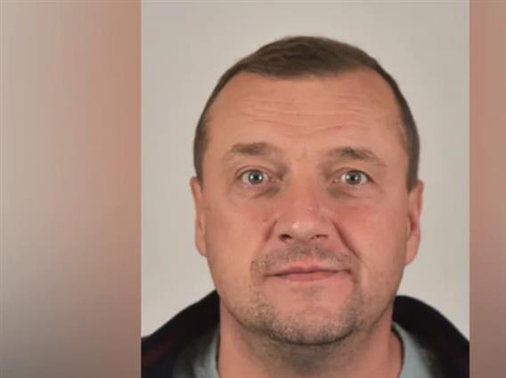 Полицијата од регионот трага по Симеон- им ветувал големи плати, па работниците ги држел како робови 