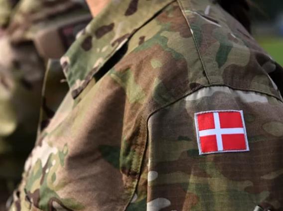 Данска прв пат во својата историја купува прецизни ракети со долг дострел- Русија со жестока реакција 