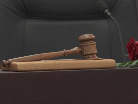 Кривична пријава за намерно предизвикување стечај со цел избегнување на обврски кон доверители