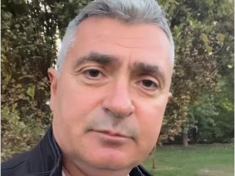 Срдановиќ со порака до пензионерите: Никој не може да ви го одземе она што сте го заработиле градејќи ја оваа земја