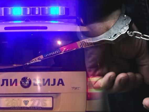 Лишени од слобода четири лица во врска со двете разбојништвата со последица смрт во Скопје