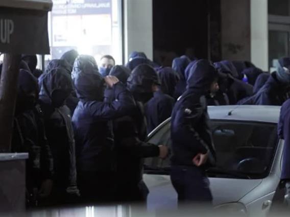 Словенечката влада најави забрана за покривање на лицата- се предвидуваат огромни казни 