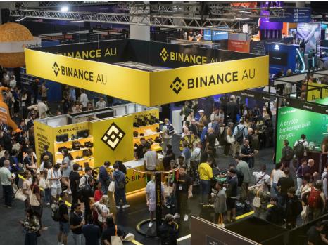 Хакиран крипто-гигантот Binance: „Најголемиот грабеж во историјата“