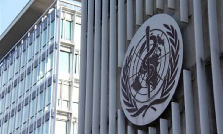 СЗО: Нема јасни  одговори за неодамнешната смрт на работник во руски институт кој истражувал чума