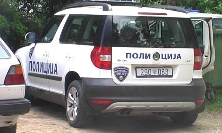 Канал 5 дознава: Нова акција на одделот за организиран криминал при БЈБ, на удар приватна болница и вработени во Фондот за здравство и Ден Дончев