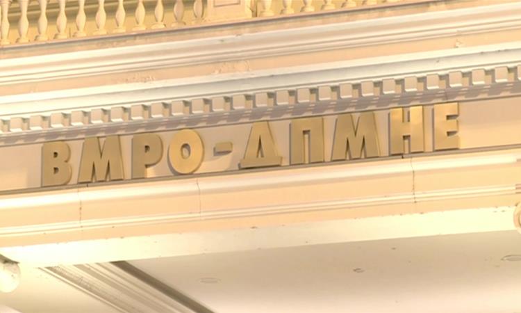 За 2 години Влада на ВМРО-ДПМНЕ над 60 спортски проекти со вредност од над 21 милион евра