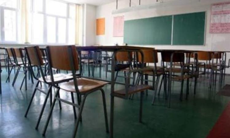 Со камери во училиштата во Албанија против насилство