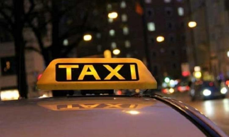 Минхен станува првиот град во ЕУ со робо-таксија