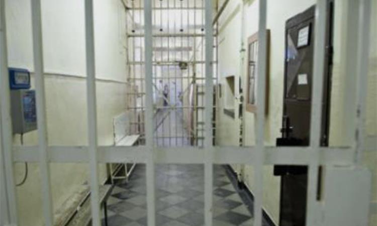 Триесет и тригодишен затвореник починал во Охридската болница