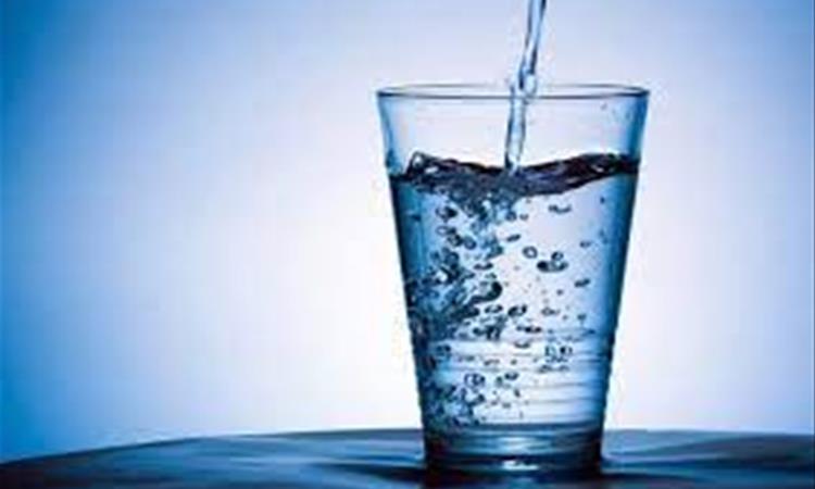 Водата во Скопје безбедна за пиење