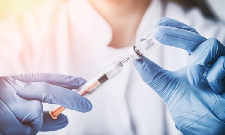 Научниците предупредуваат на опаѓање на стапките на вакцинација кај децата во Европа