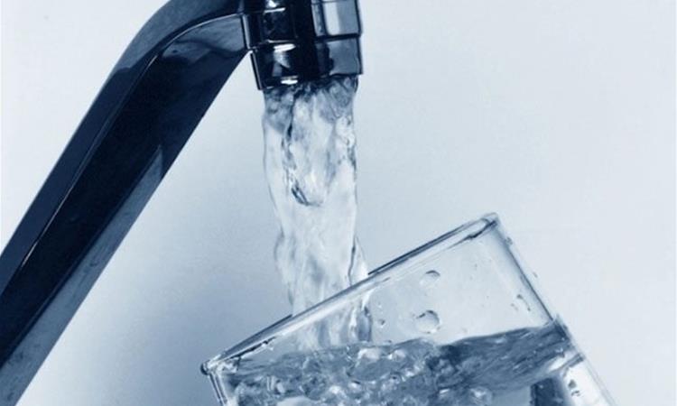 ЈП Водовод и канализација – Скопје: Водата во Скопје безбедна за пиење
