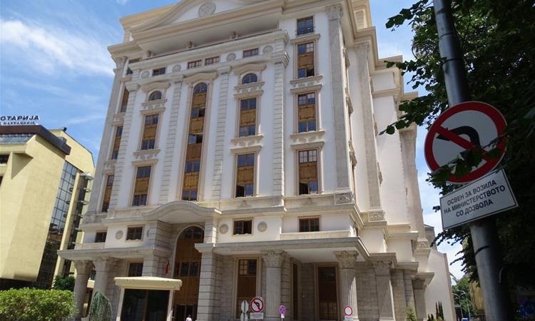 МФ: Продолжува примената на повластената стапка на ДДВ од 5% на новоизградени станови до крајот на 2028 година