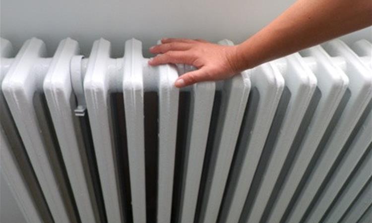 Од 1 август поскапува парното во Скопје – сметките повисоки за околу 140 денари